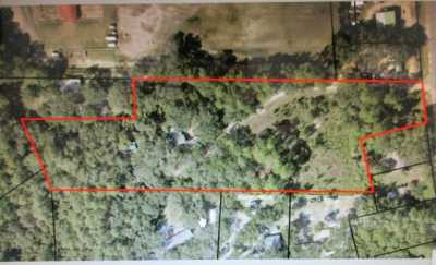 Residential Land For Sale in 