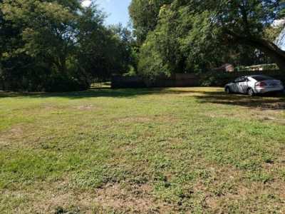 Residential Land For Sale in Winter Haven, Florida