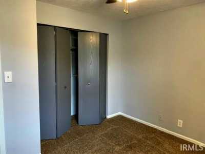 Home For Rent in Evansville, Indiana