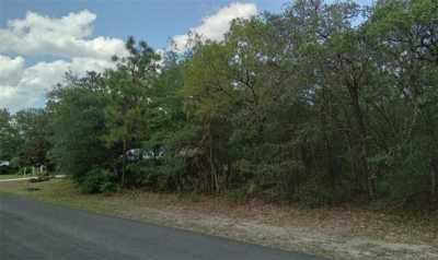 Residential Land For Sale in 