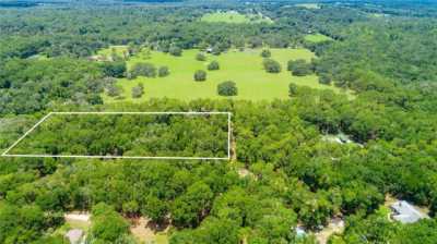 Residential Land For Sale in 