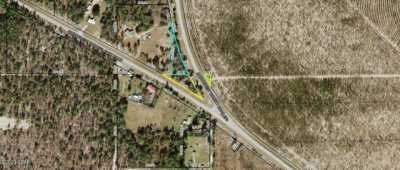 Residential Land For Sale in Bristol, Florida