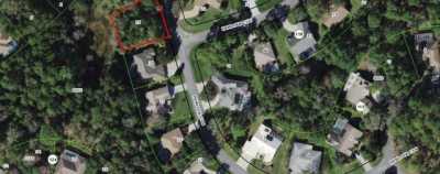 Residential Land For Sale in 