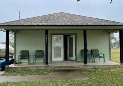 Home For Sale in Rockport, Texas