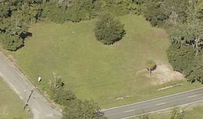 Residential Land For Sale in 