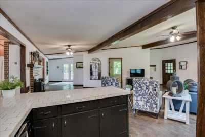 Home For Sale in Wagener, South Carolina