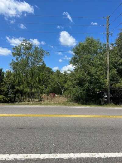 Residential Land For Sale in 