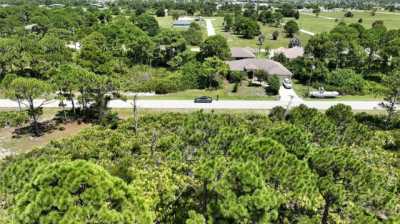 Residential Land For Sale in Placida, Florida