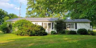 Home For Sale in Polk, Ohio