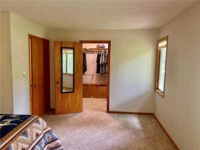 Home For Sale in Warsaw, Minnesota