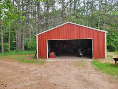 Home For Sale in Brainerd, Minnesota