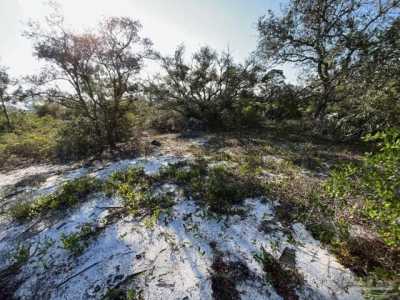 Residential Land For Sale in Pensacola, Florida