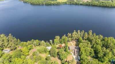 Home For Sale in Cromwell, Minnesota