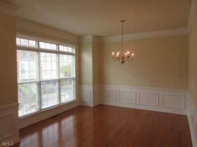 Home For Rent in Johns Creek, Georgia