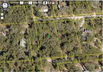 Residential Land For Sale in 