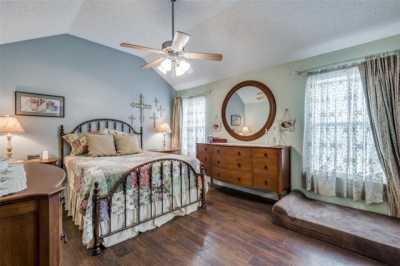 Home For Sale in McKinney, Texas