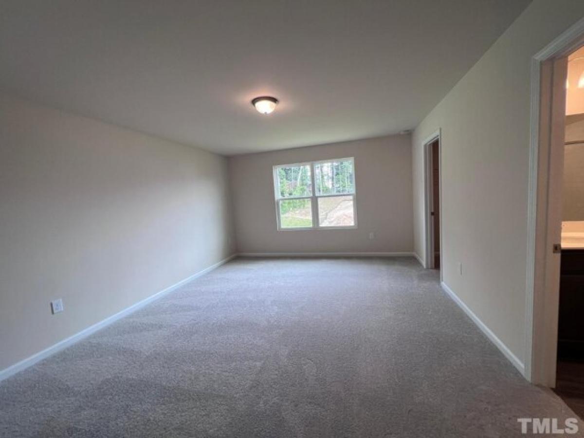 Picture of Home For Rent in Raleigh, North Carolina, United States