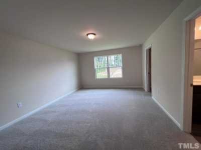 Home For Rent in Raleigh, North Carolina