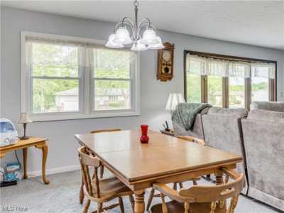 Home For Sale in Tallmadge, Ohio