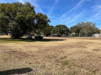 Residential Land For Sale in 