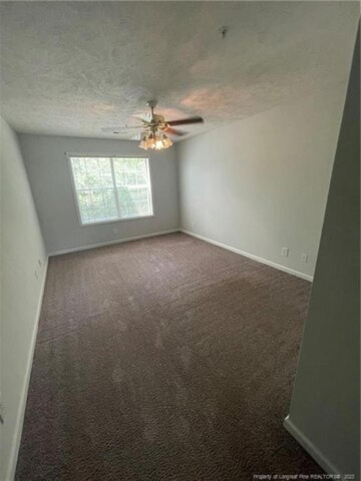 Picture of Home For Rent in Fayetteville, North Carolina, United States