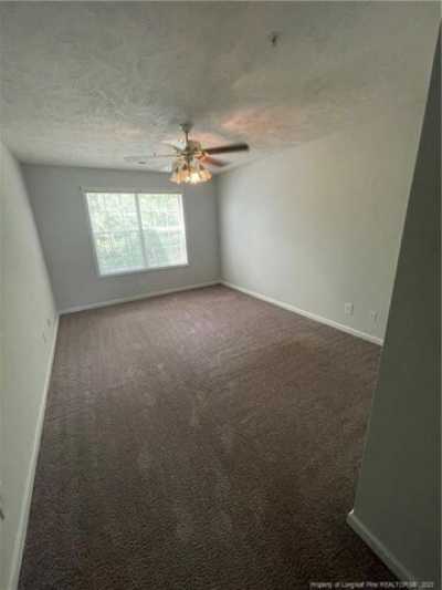 Home For Rent in Fayetteville, North Carolina