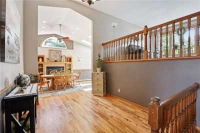 Home For Sale in Mounds View, Minnesota