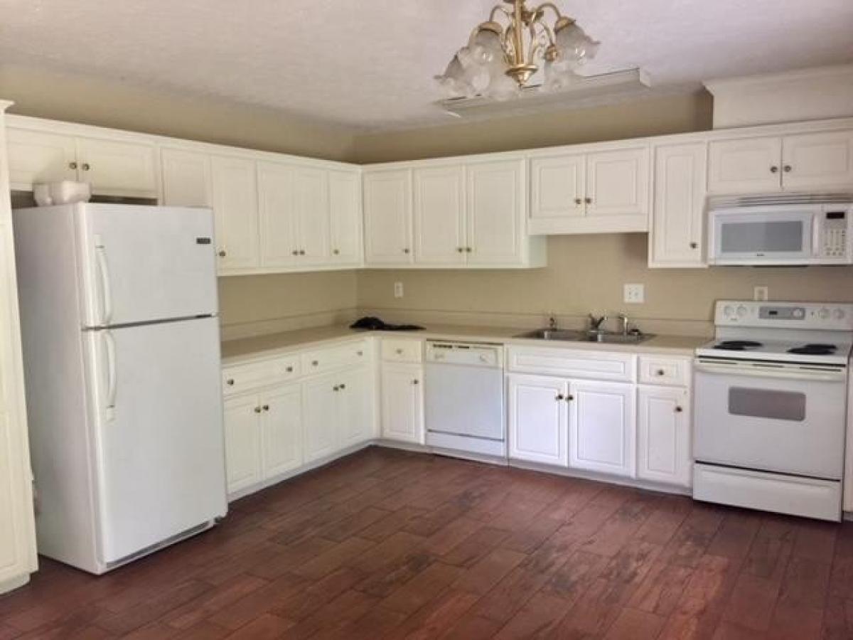 Picture of Home For Rent in Aiken, South Carolina, United States