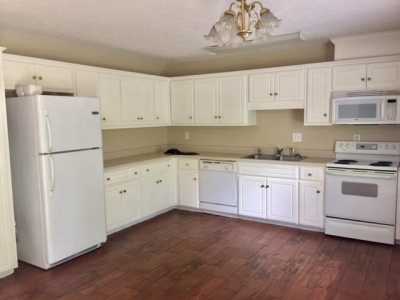 Home For Rent in Aiken, South Carolina