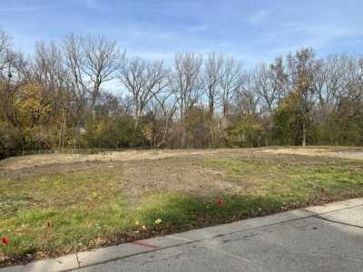 Residential Land For Sale in Palatine, Illinois
