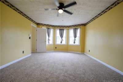 Home For Rent in Fayetteville, North Carolina