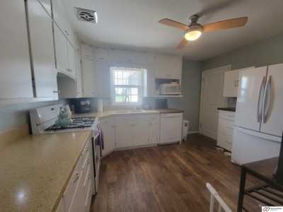 Home For Sale in Beatrice, Nebraska