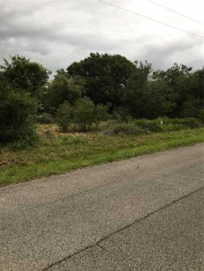 Residential Land For Sale in Okeechobee, Florida