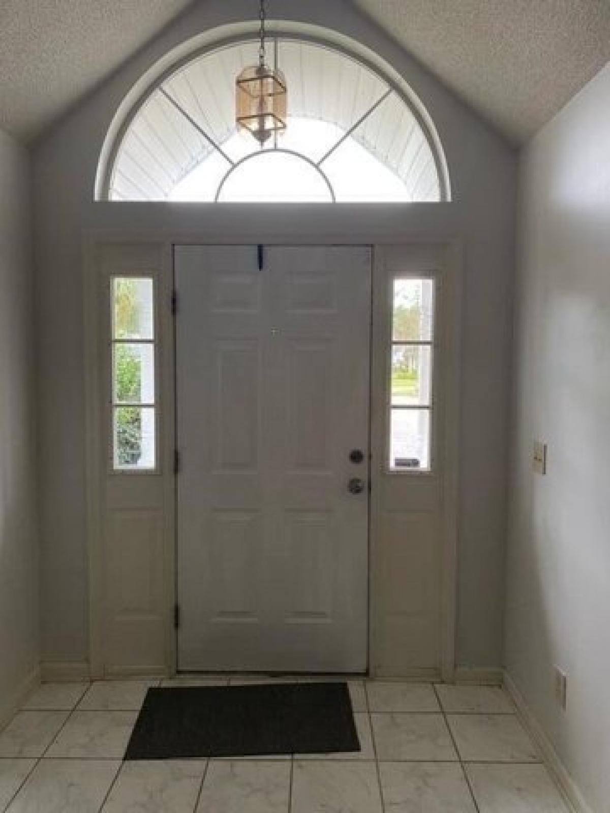 Picture of Home For Rent in North Charleston, South Carolina, United States