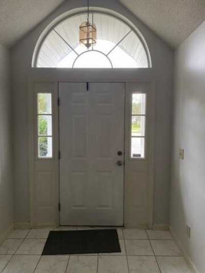 Home For Rent in North Charleston, South Carolina