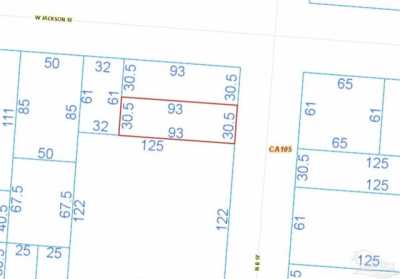 Residential Land For Sale in Pensacola, Florida