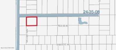 Residential Land For Sale in Cocoa, Florida