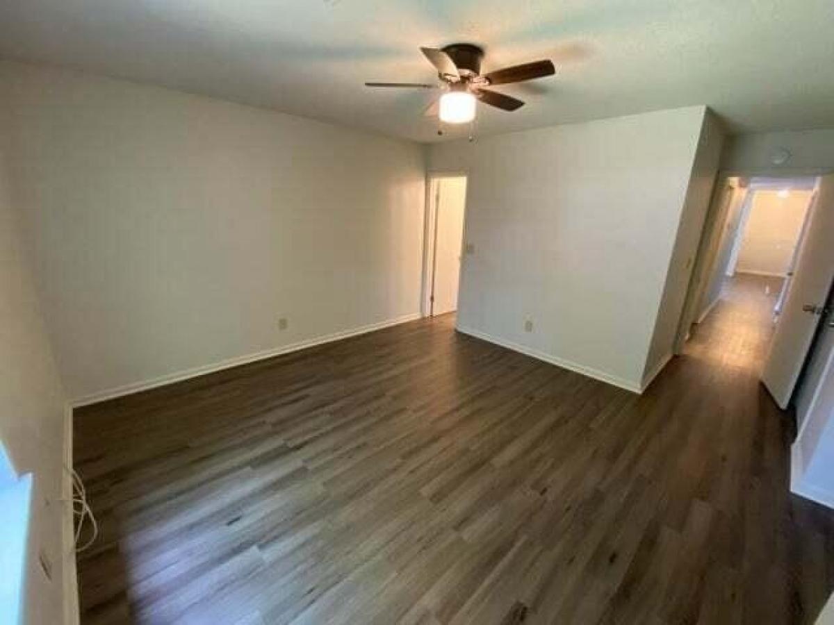 Picture of Home For Rent in Ladson, South Carolina, United States