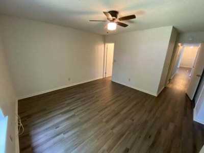 Home For Rent in Ladson, South Carolina