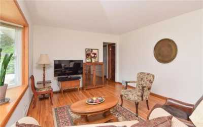 Home For Sale in Cottage Grove, Minnesota