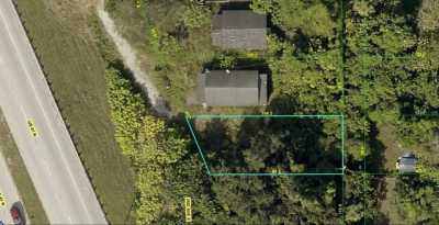 Residential Land For Sale in 