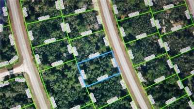 Residential Land For Sale in Lake Placid, Florida