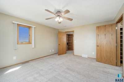 Home For Sale in Canton, South Dakota