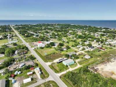 Home For Sale in San Leon, Texas