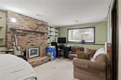 Home For Sale in Maple Grove, Minnesota