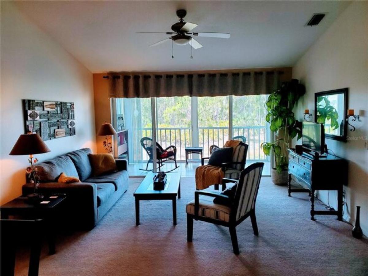 Picture of Home For Rent in Venice, Florida, United States