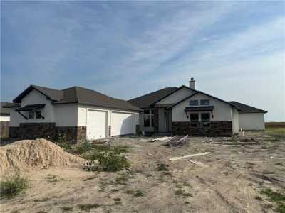 Home For Sale in Corpus Christi, Texas