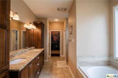 Home For Sale in Victoria, Texas