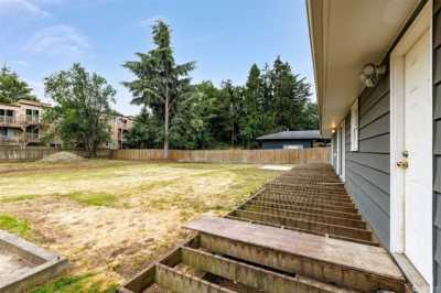 Home For Sale in Bellingham, Washington