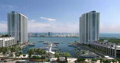 Residential Land For Sale in North Miami Beach, Florida